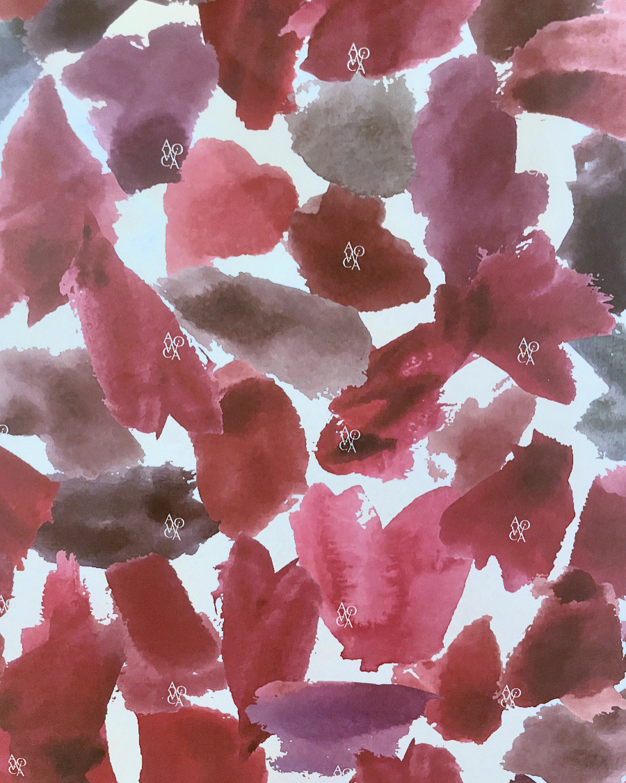 年末年始のお知らせです