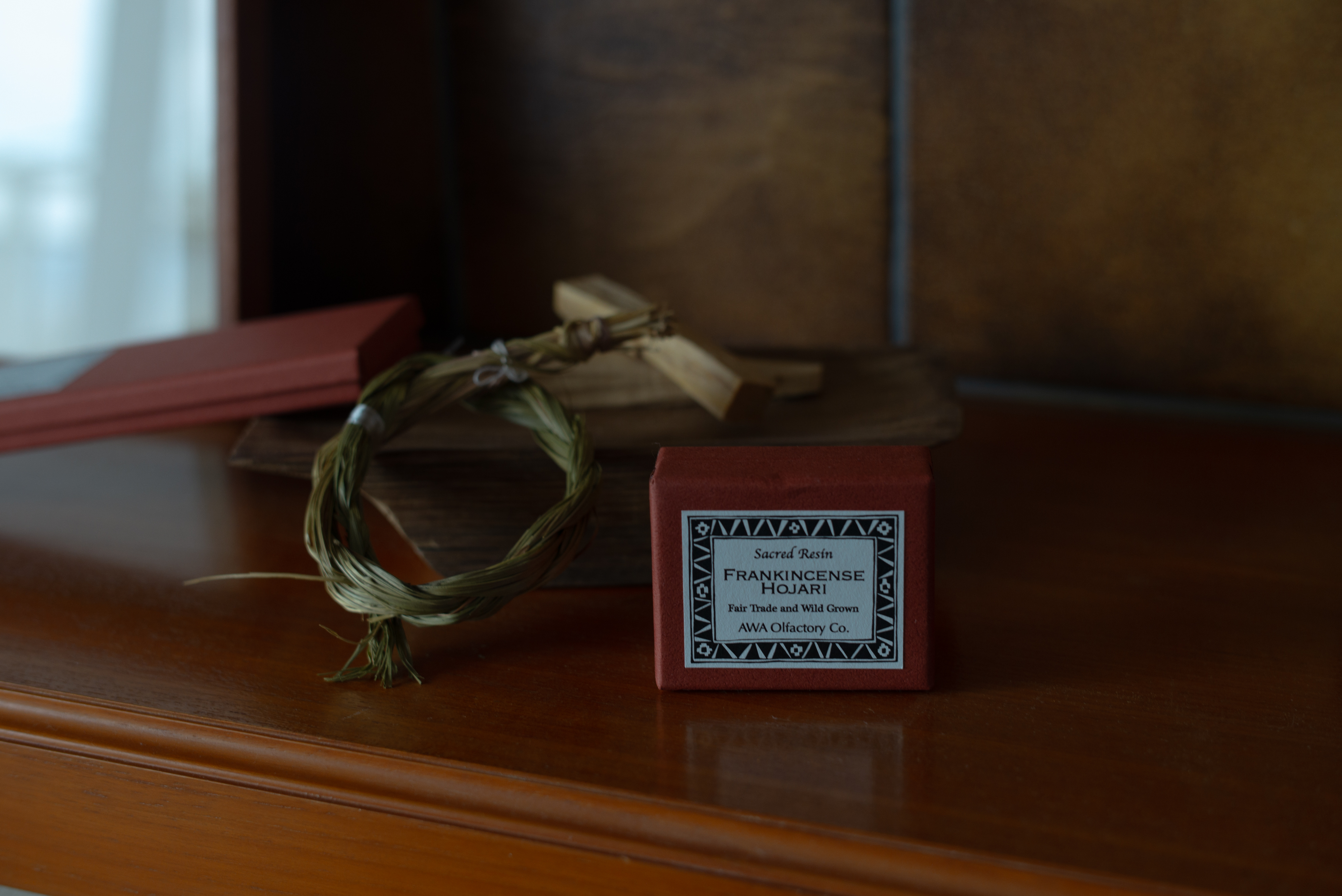 2025年、1年間のベスト10のご案内です。