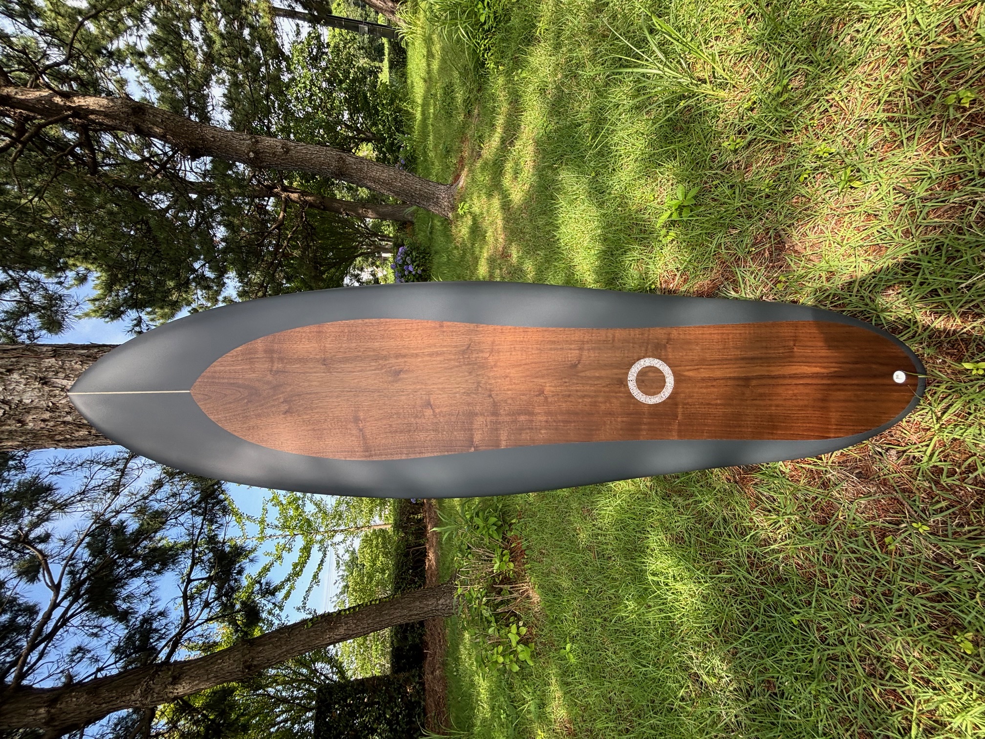 片浜の波情報