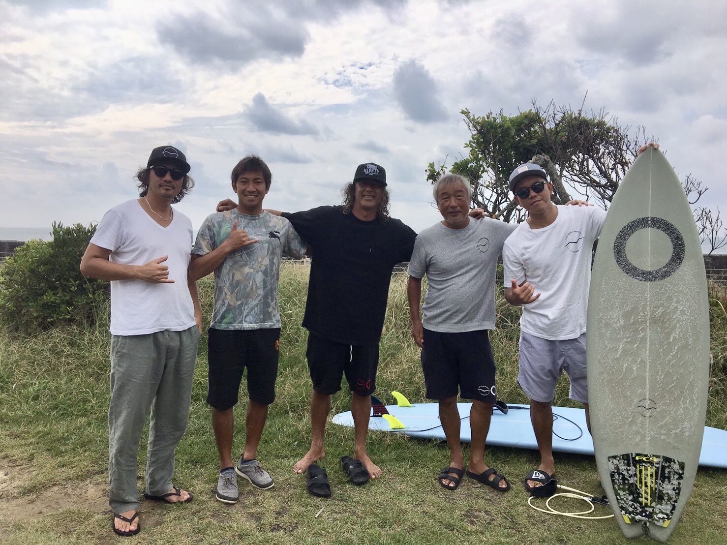 BREDREN Family Session on October 3rd