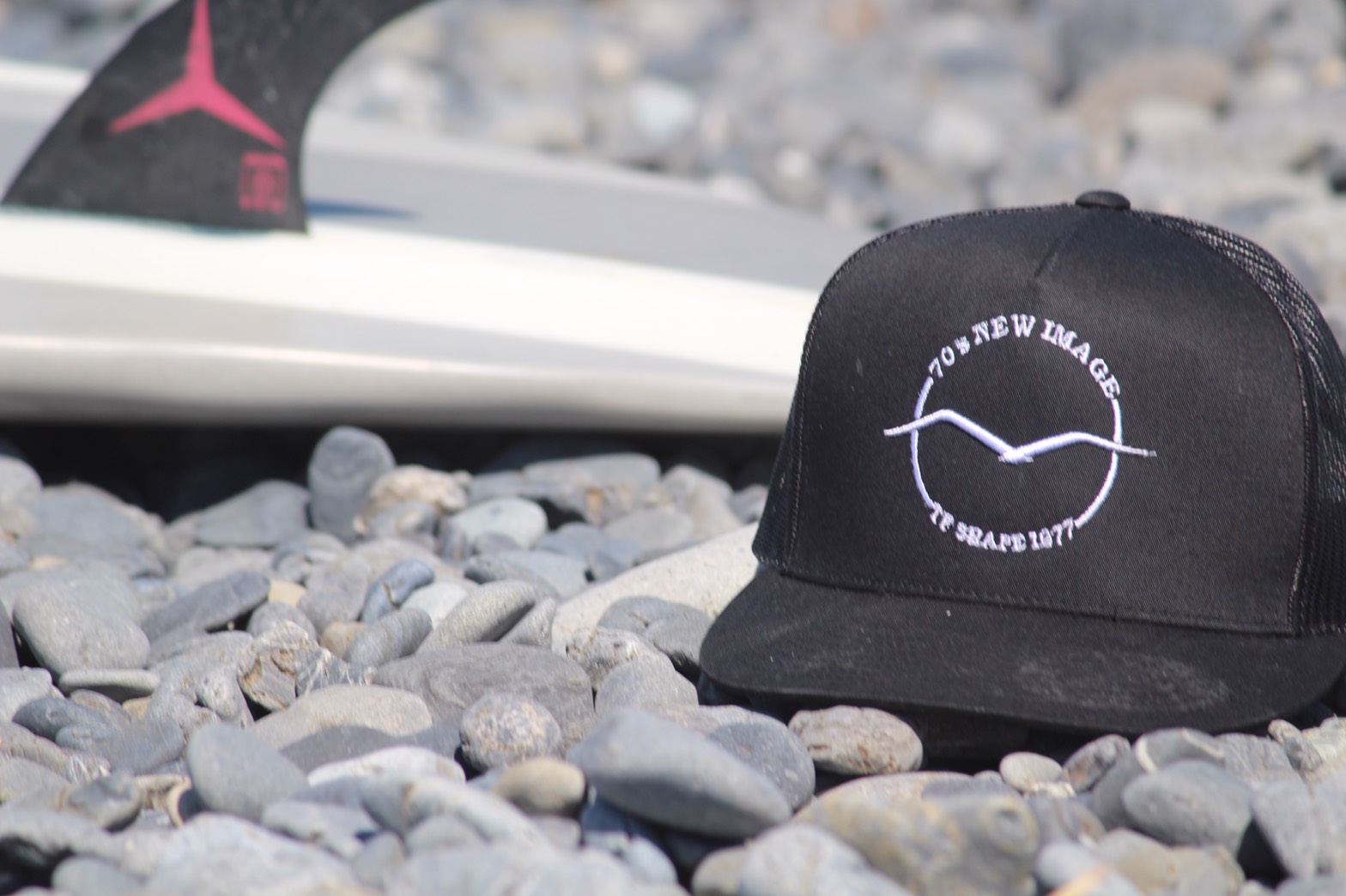 恋の片浜 Family Session on August 8th 2019