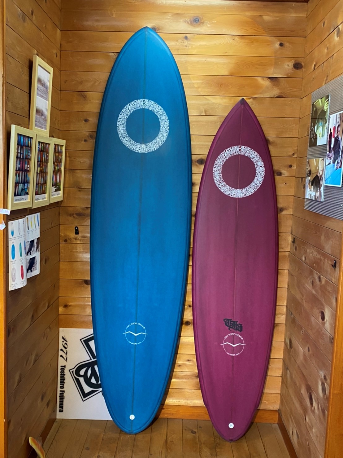 BLOG | TF SURF SHOP