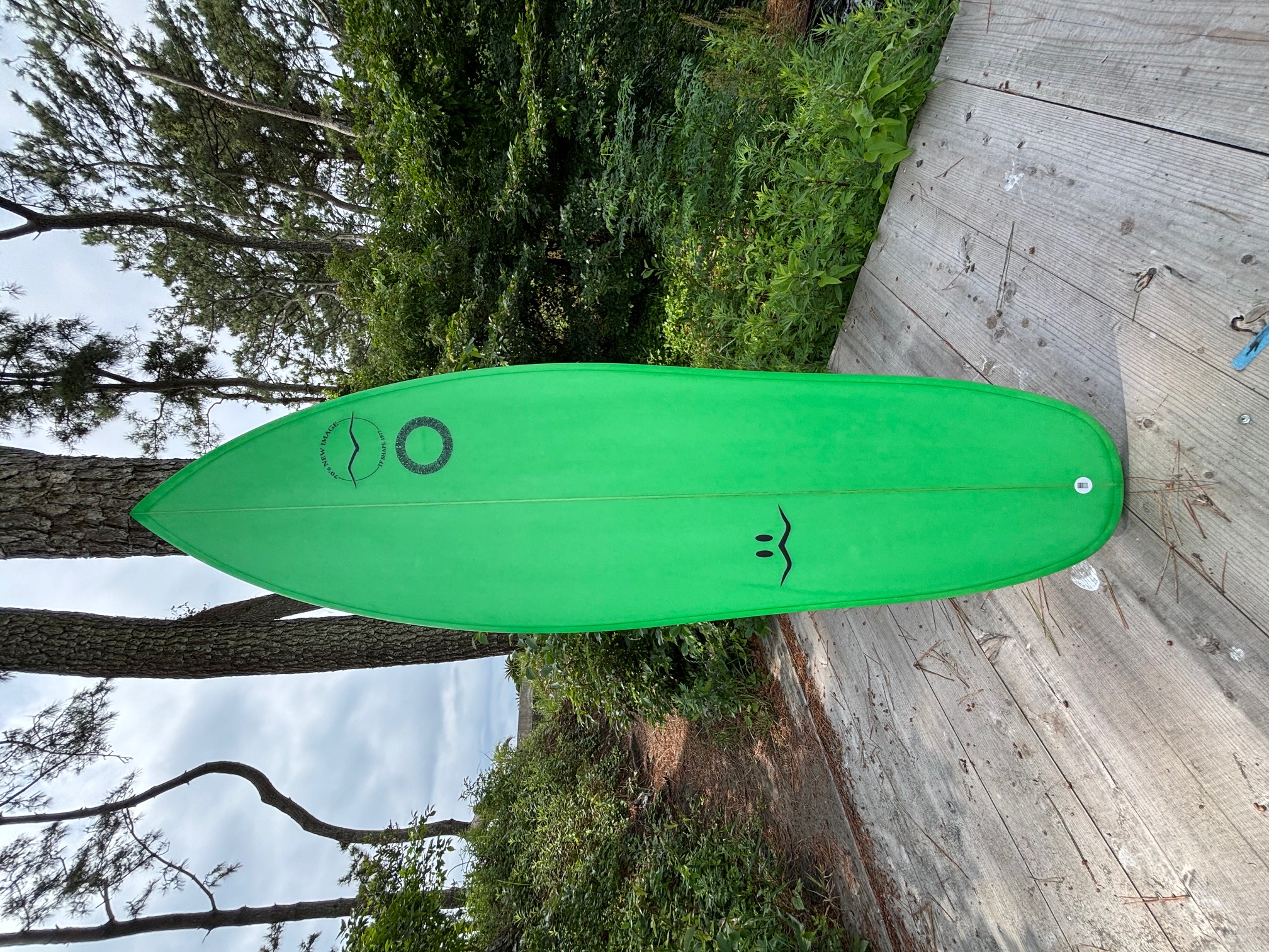BLOG | TF SURF SHOP