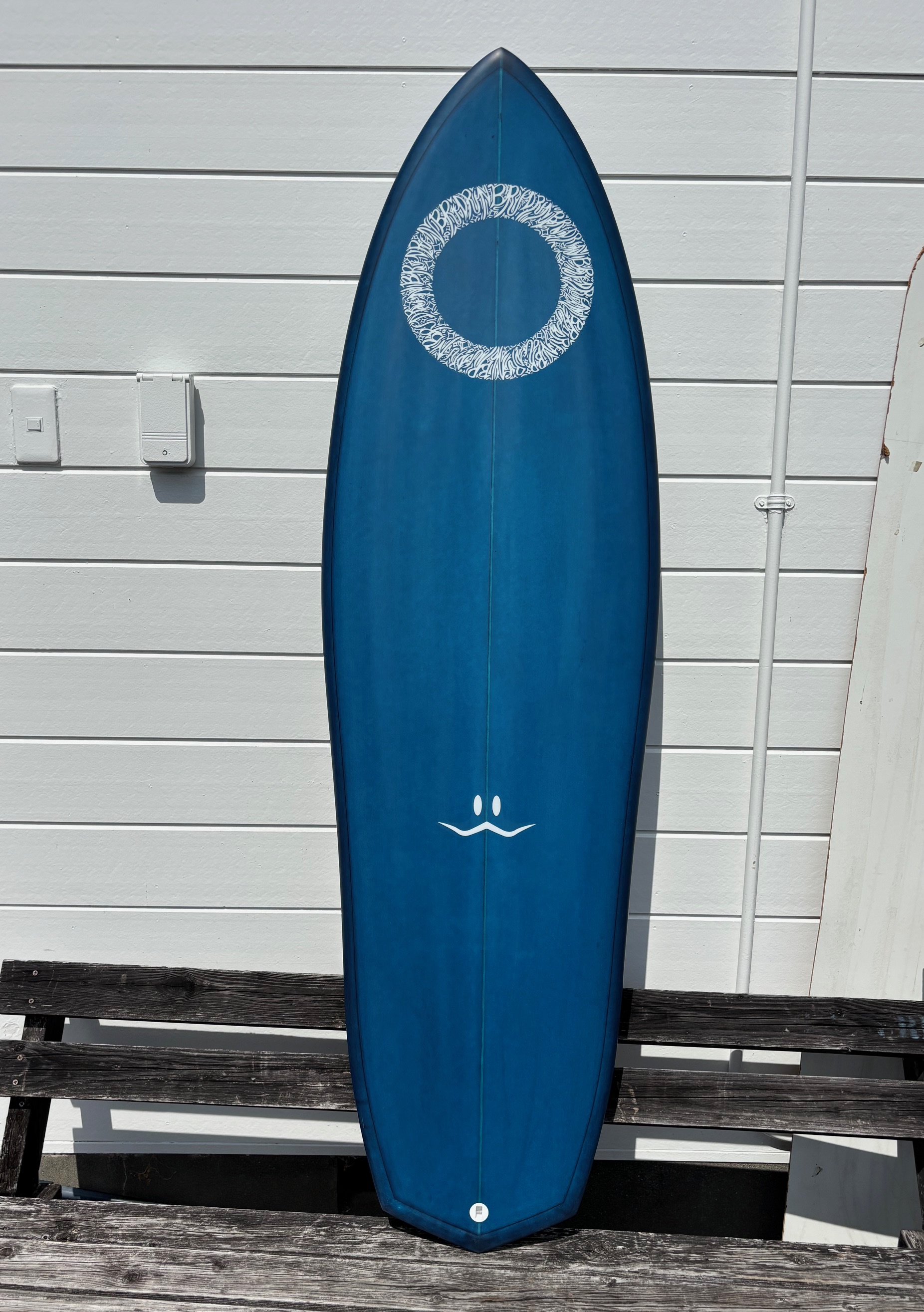 BLOG | TF SURF SHOP