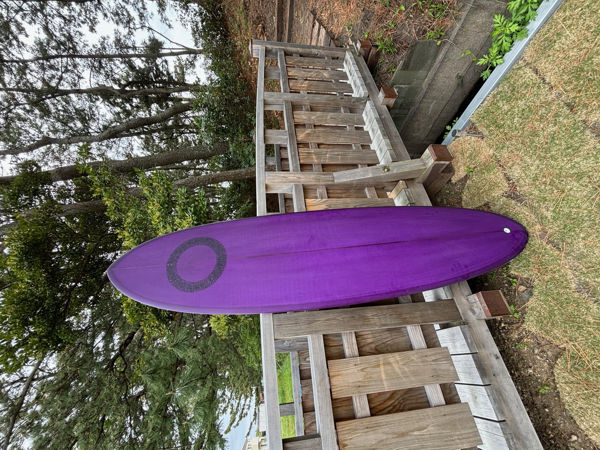 BLOG | TF SURF SHOP BLOG | TF SURF SHOP