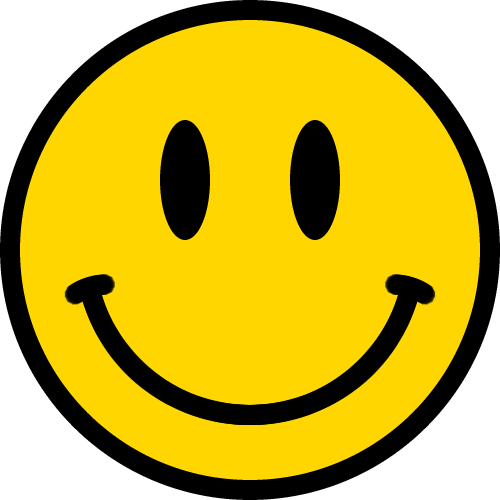 Surf Board Order Fair