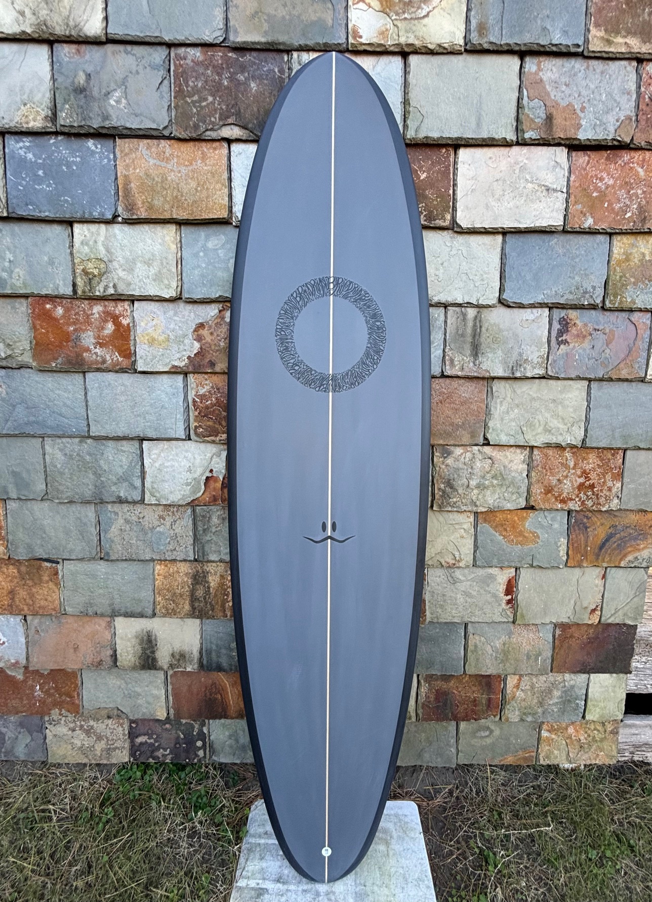 片浜の波情報