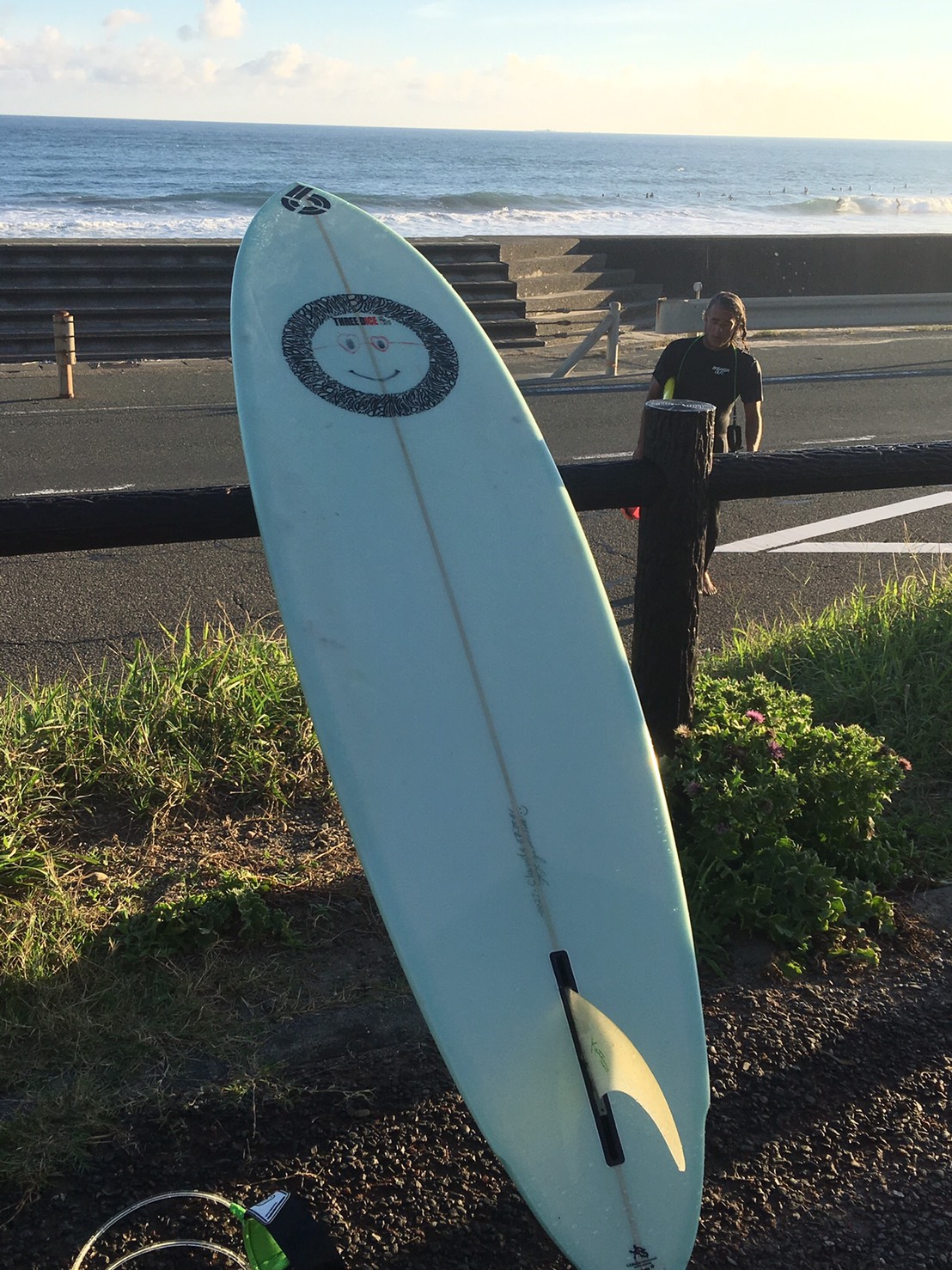 BREDREN Family Session on September 7th