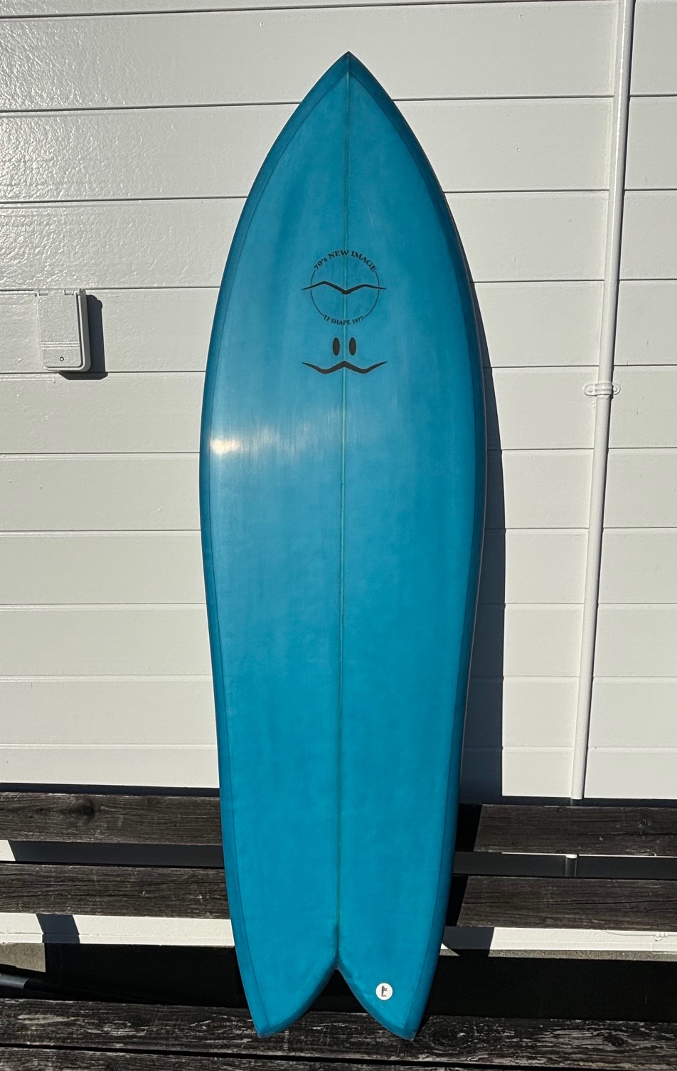片浜の波情報