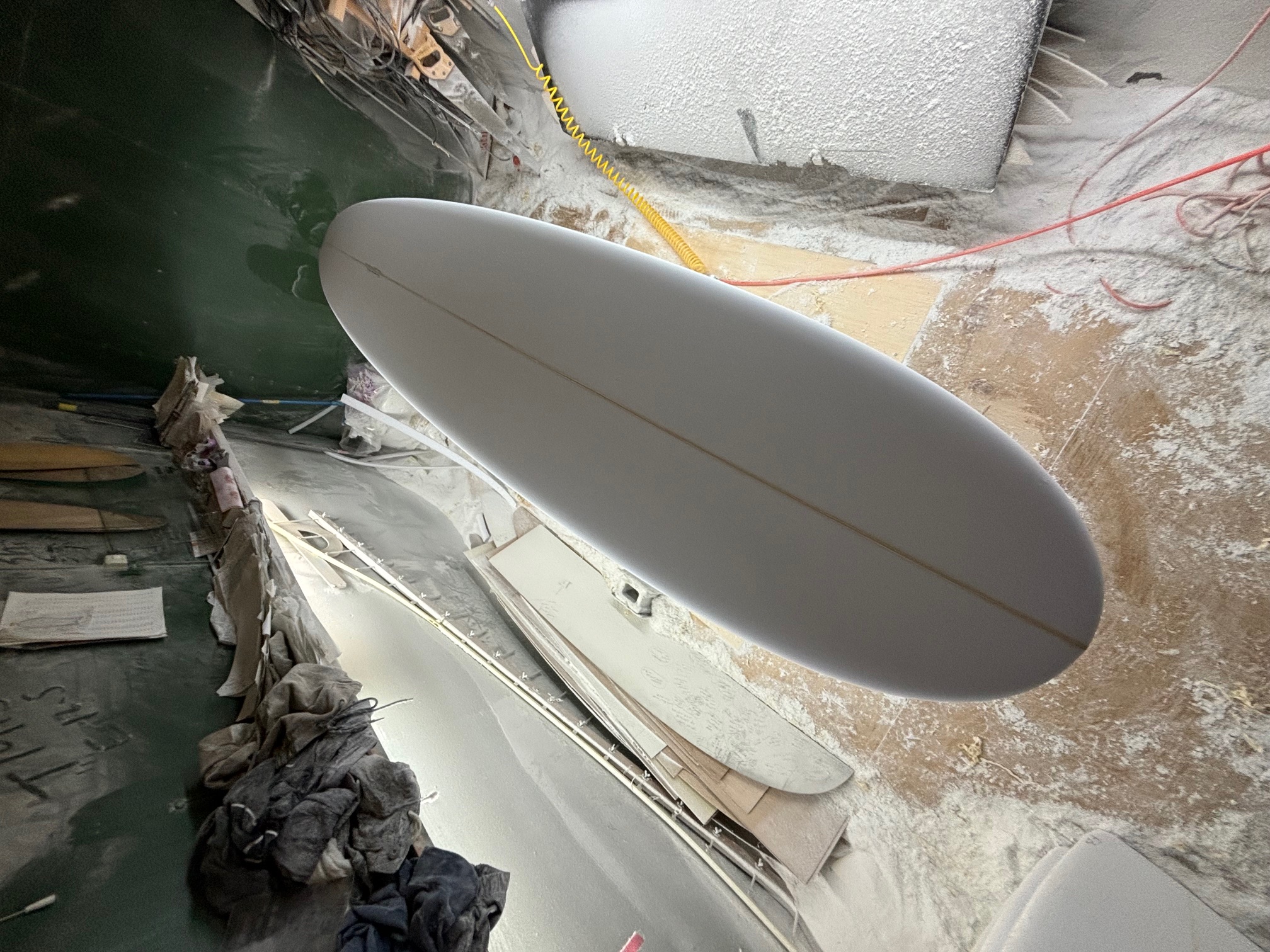 片浜の波情報