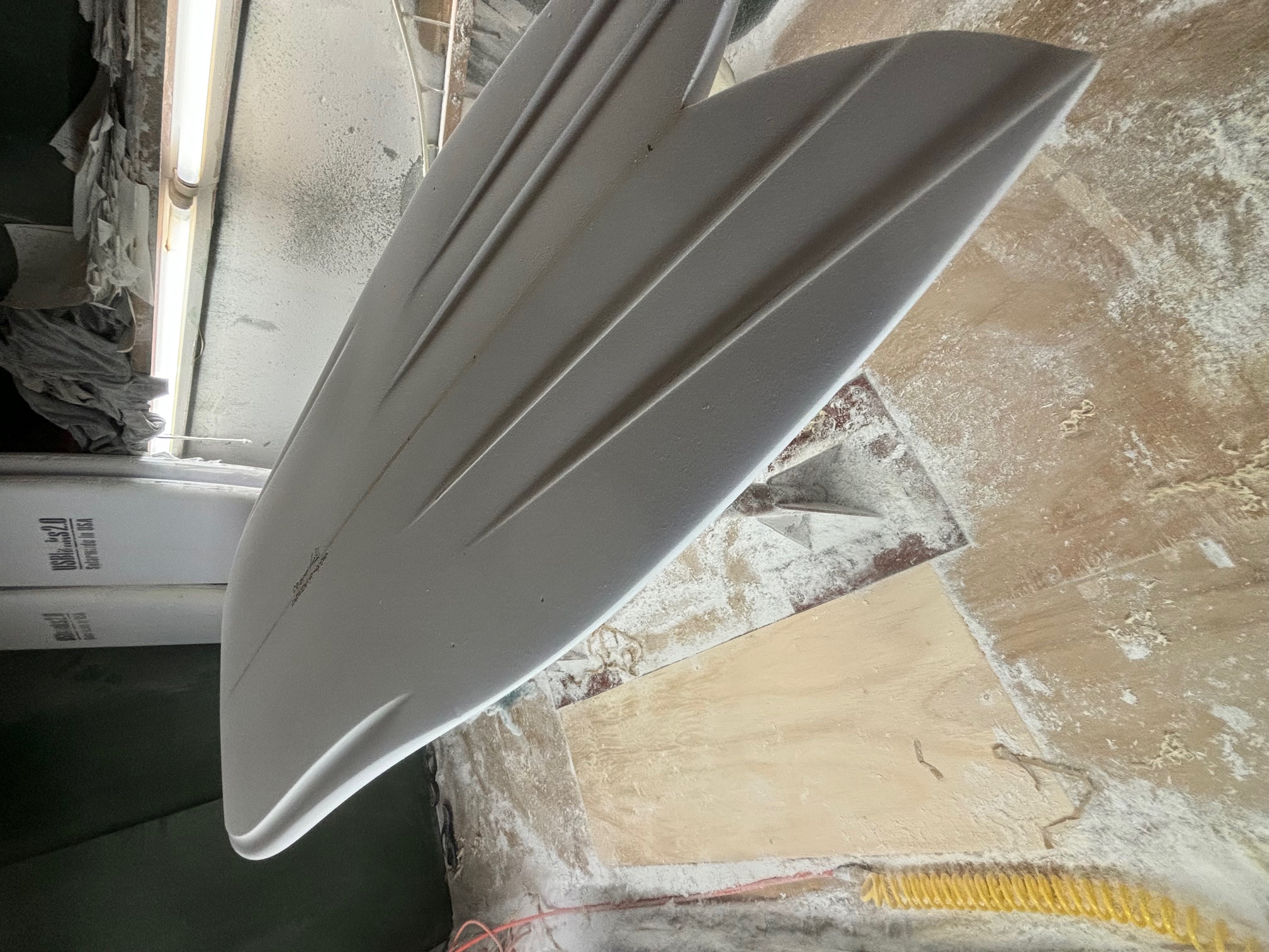 【stab注目】SYSTM 5.7 PU 『4チャンネルボトム』 61c9XNkwFqL.jpg_BO30,255,255,