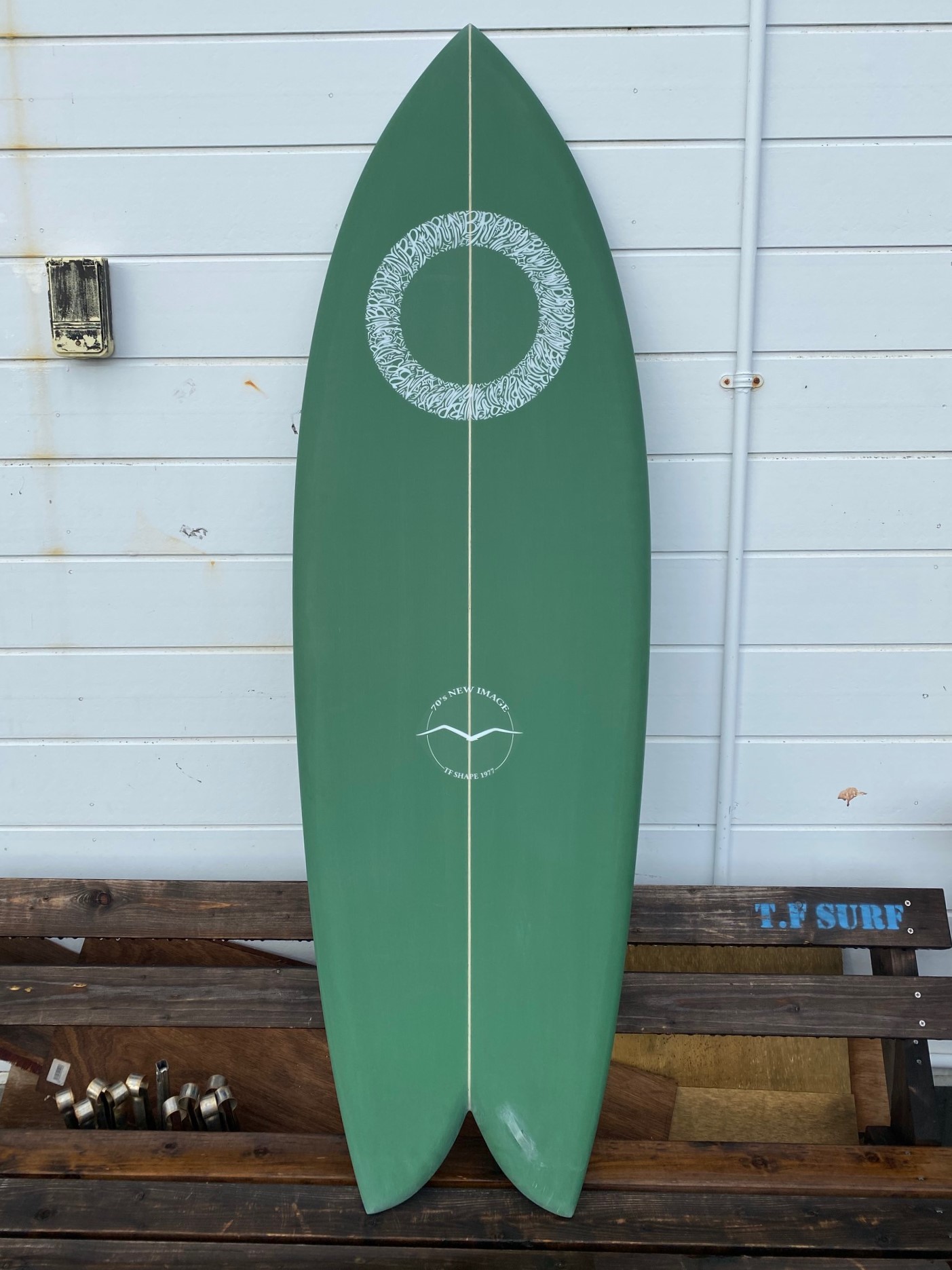 BLOG | TF SURF SHOP