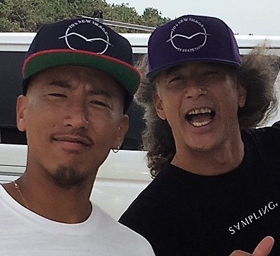 Family Session on August 24th 2019