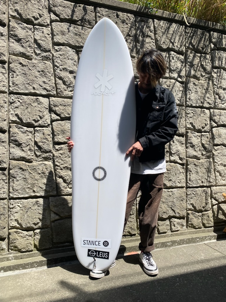 片浜の波情報