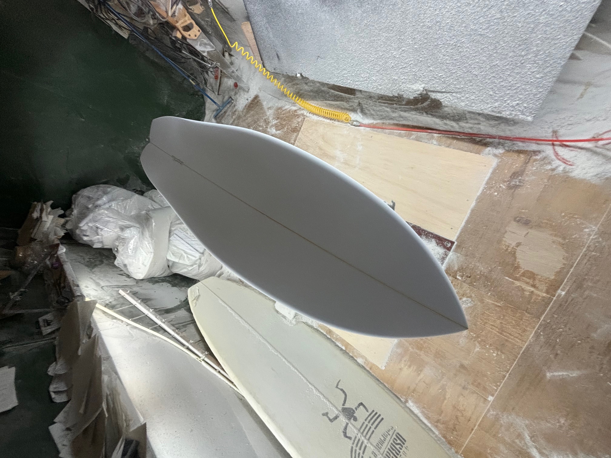 BLOG | TF SURF SHOP BLOG | TF SURF SHOP