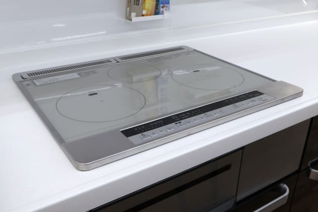 電気調理器とは？　～利用するメリットを解説～