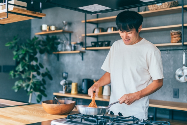 【2026年度版】料理好きな父が本気で喜ぶ父の日プレゼント　～フジノスの調理器具3選～