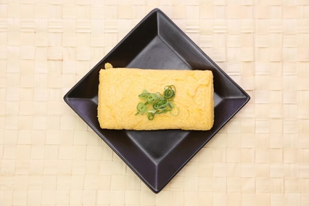 みんなの玉子焼きへのこだわりとは