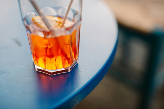 夏バテ対策におすすめの飲み物6選｜暑さに負けない体づくりを！