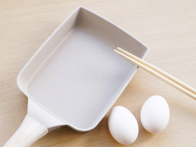 料理がもっと楽しく、美味しくなる！調理器具にこだわる5つのメリット