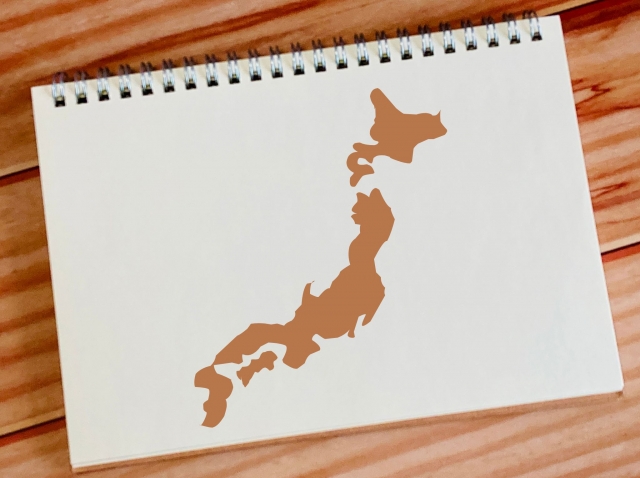 雪平鍋を買うなら日本製がおすすめ！　素材・品質・安心感の違いを解説