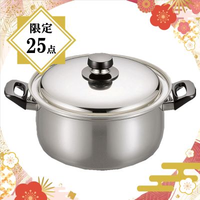 【新春初売りセール2025】好評開催中！！セール対象の売れ筋商品もご紹介♪