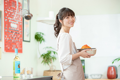７月のブログ新企画！！『フジノスのお鍋、使ってみよう！作ってみよう！』モニター大募集！！