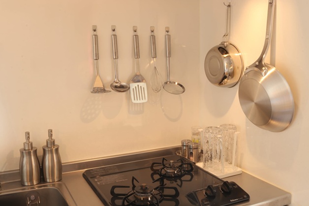 【調査結果】ステンレスフライパンがおすすめの理由をSNSの口コミから調査しました