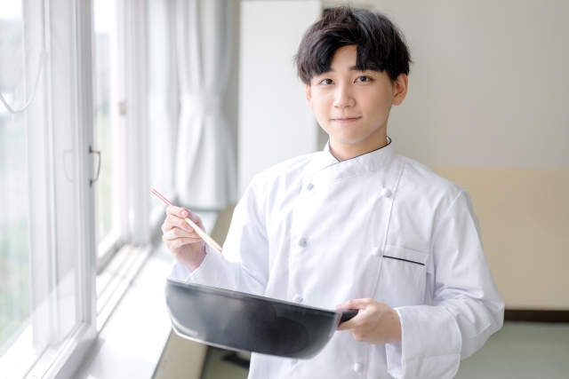 プロ並みに時短＆効率化！キッチンで使える裏ワザ集