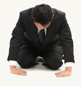 他社メーカーのフライパンは直せるの？