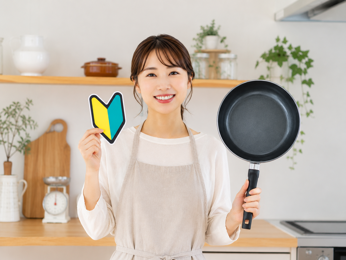 初めての方でも安心◎フジノス製品の修理依頼の流れを分かりやすくご紹介♪