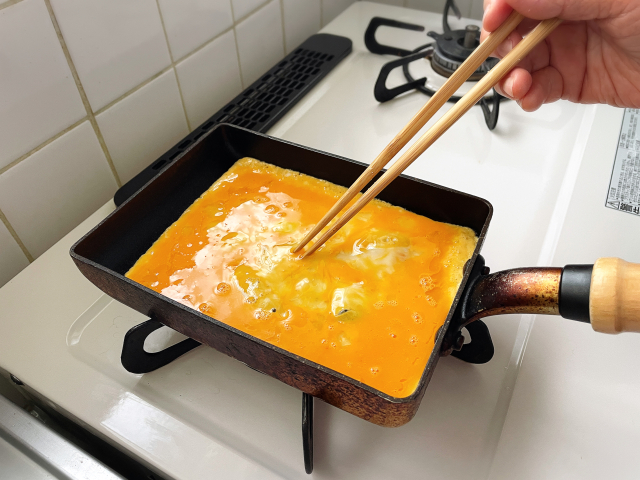 毎日のごはん作りがぐっとラクに！調理を効率化する6つの工夫