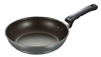 「私のこだわり玉子焼き」募集キャンペーン スタート！！