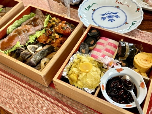 1月は正月太りが気になる？ダイエット食材やレシピを紹介！