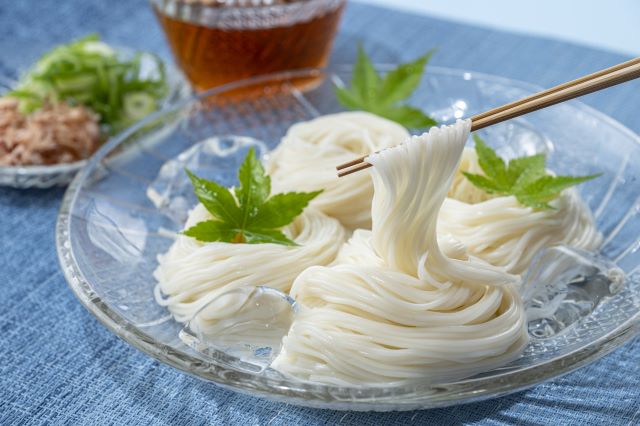 サマーセール対象品の隠れ名品！？一家に1つは持っておきたい大容量鍋