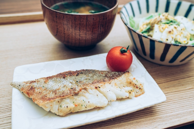 2月が旬の食材は？野菜や魚介類のおすすめレシピを大公開！