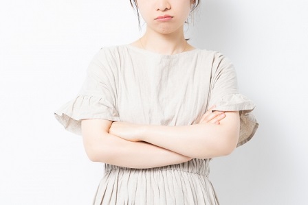 【初めまして記録】とは？ ブログで皆さんの悩みや不安を解消！
