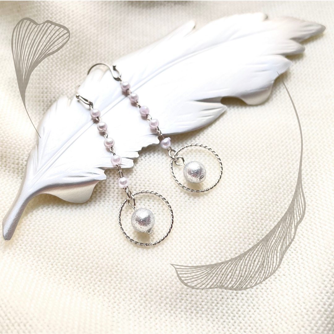 Gift For You ♩