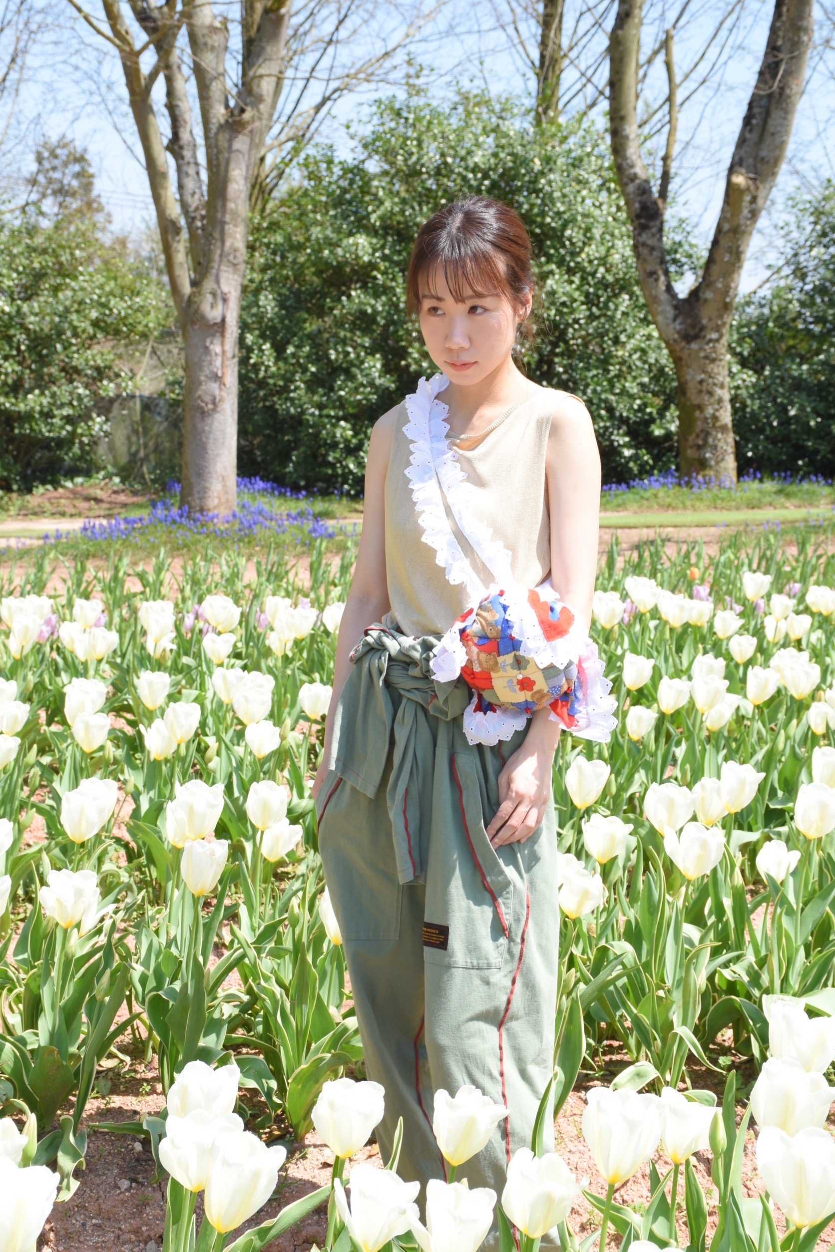 💐online update 💐