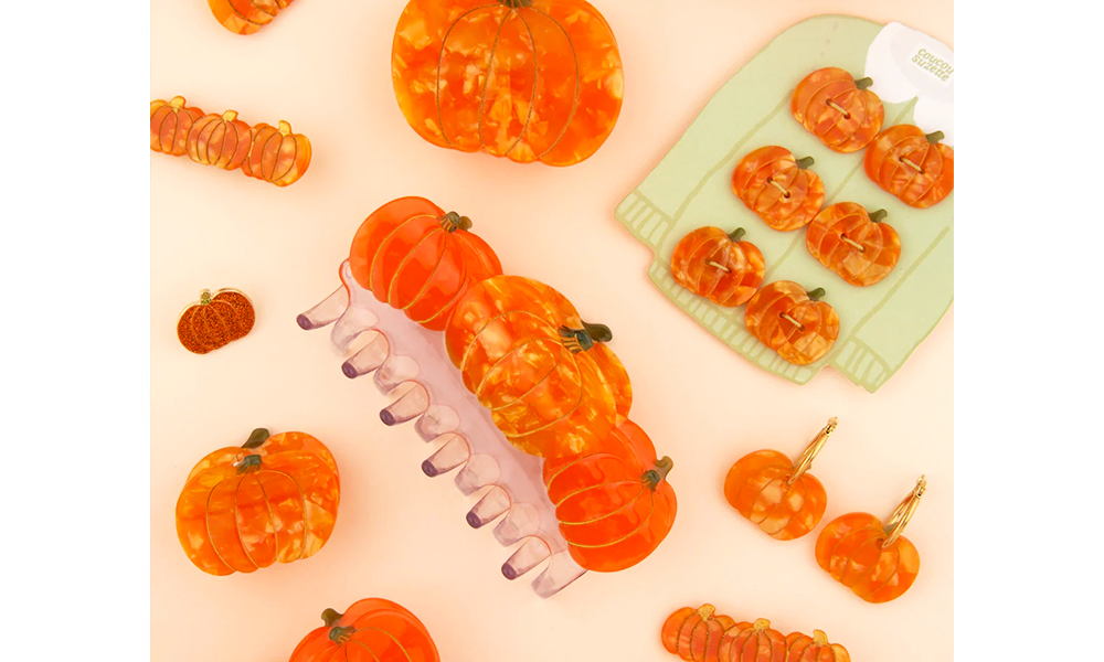 ✤coucou suzette Autumn picking collection 🍄🍂✤