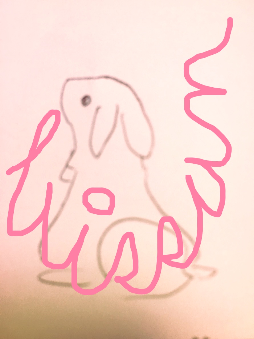 bissan 言葉