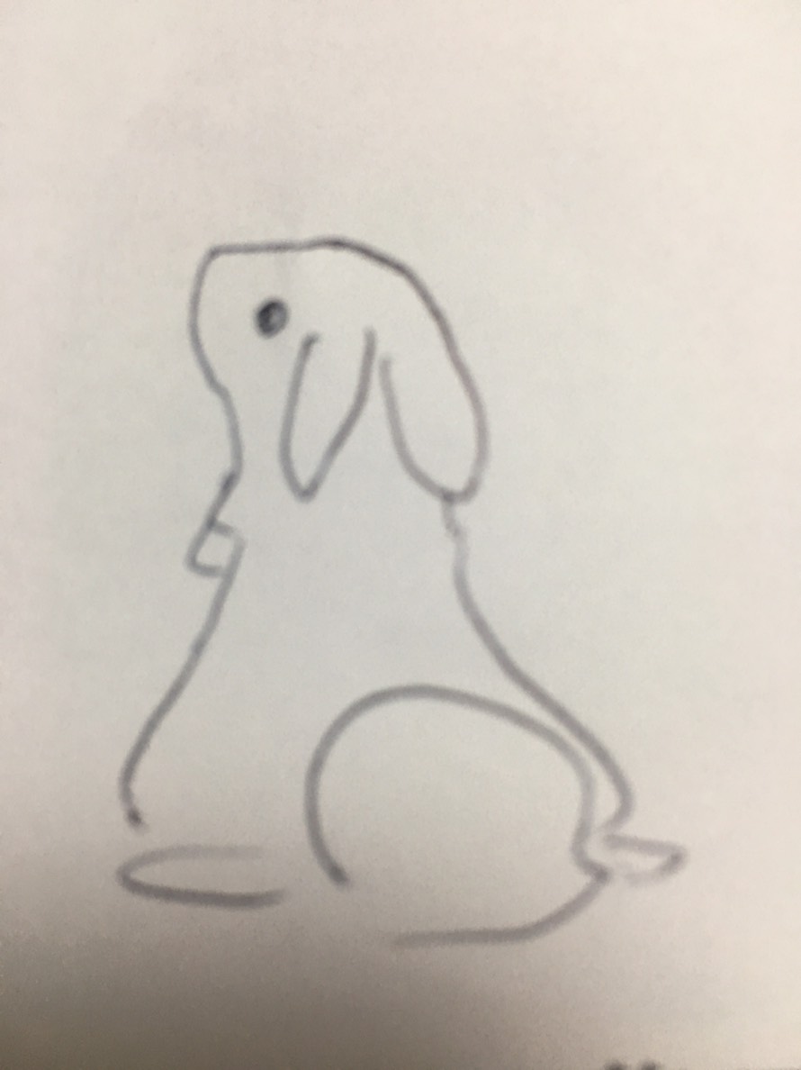bissan びっさんの名前