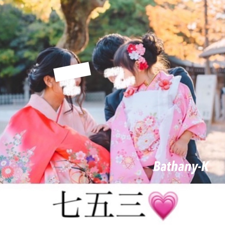着画頂きました꒰* ॢꈍ◡ꈍ ॢ꒱.*˚‧✴︎BETHANY- K ✴︎ 【ベサニK製作所】