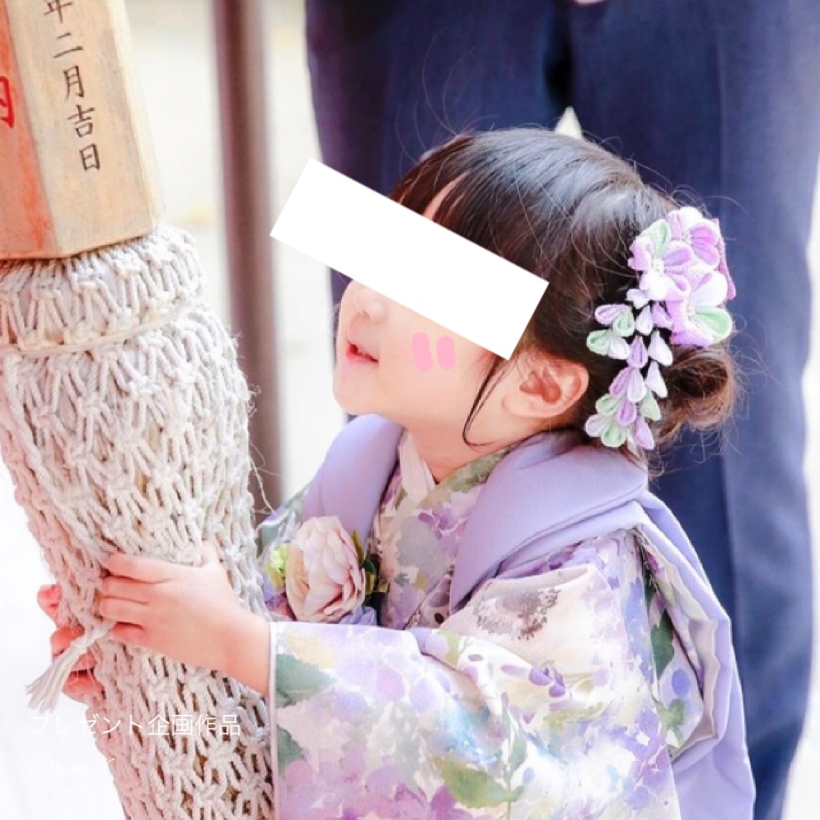 着画頂きました꒰* ॢꈍ◡ꈍ ॢ꒱.*˚‧✴︎BETHANY- K ✴︎ 【ベサニK製作所】