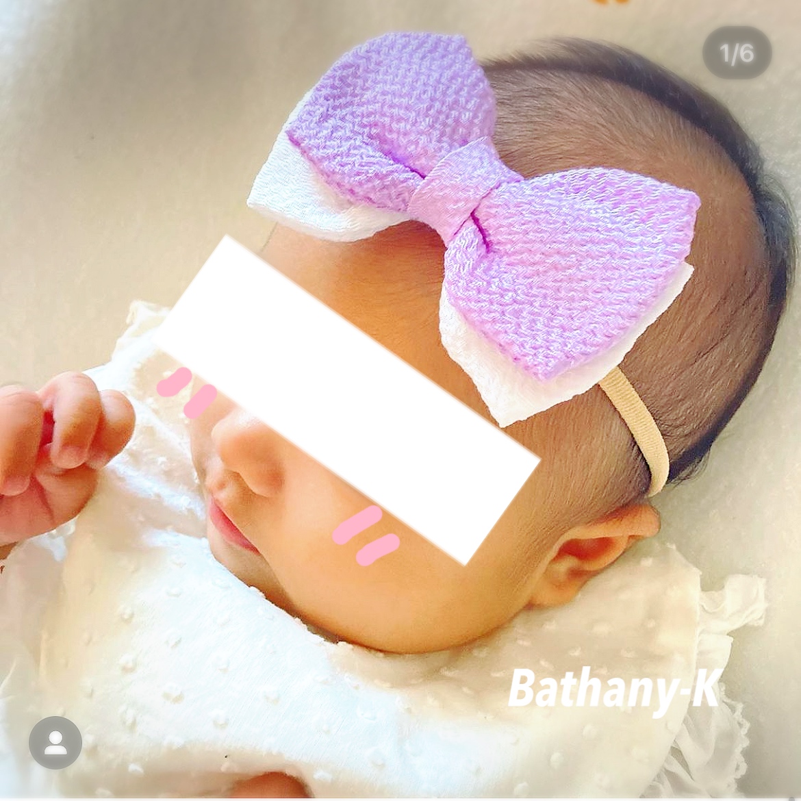 着画頂きました꒰* ॢꈍ◡ꈍ ॢ꒱.*˚‧✴︎BETHANY- K ✴︎ 【ベサニK製作所】