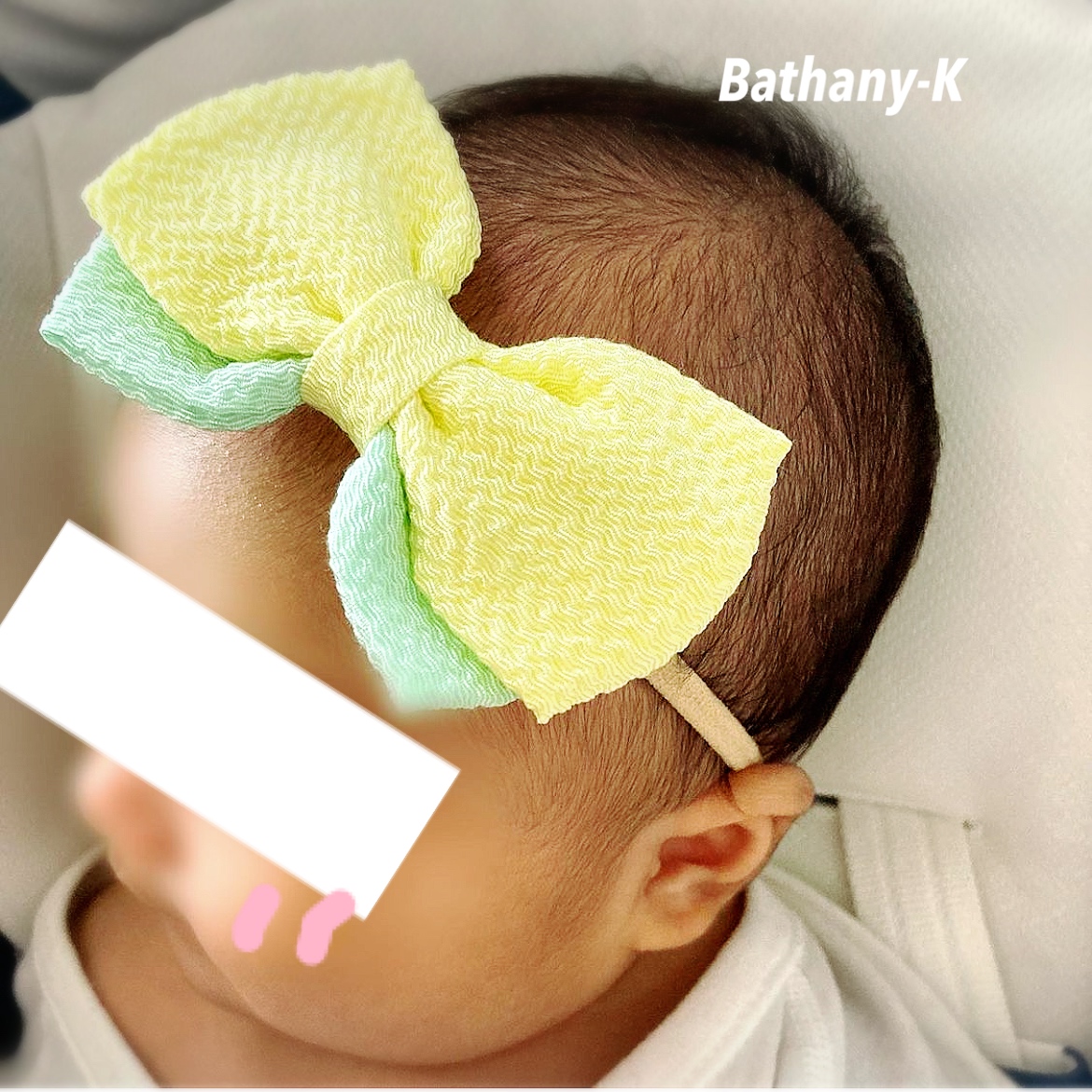 着画頂きました꒰* ॢꈍ◡ꈍ ॢ꒱.*˚‧✴︎BETHANY- K ✴︎ 【ベサニK製作所】