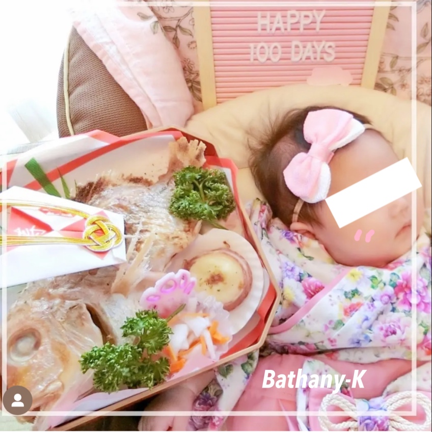 着画頂きました꒰* ॢꈍ◡ꈍ ॢ꒱.*˚‧✴︎BETHANY- K ✴︎ 【ベサニK製作所】