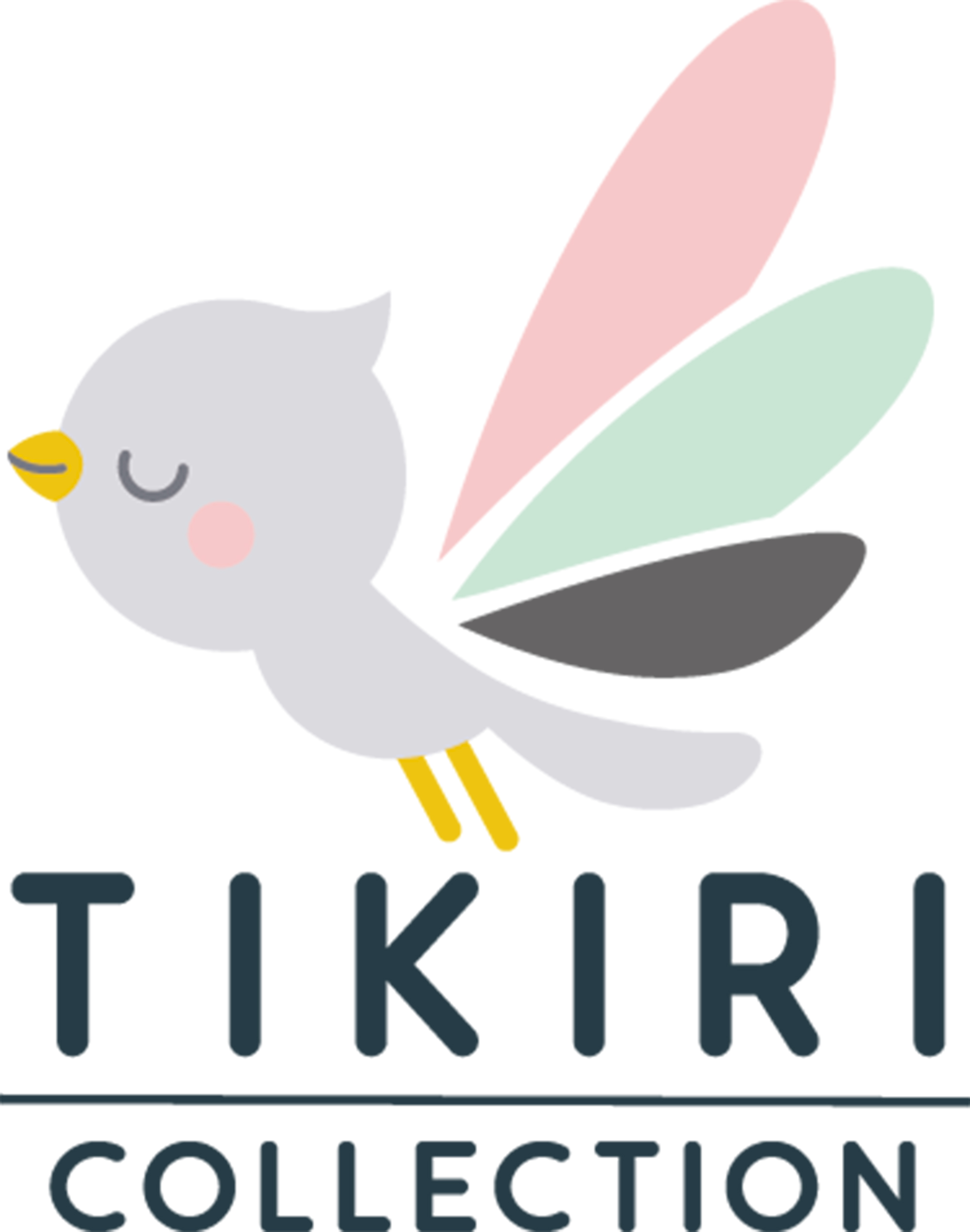 ■対象年齢表示の誤りにつきまして