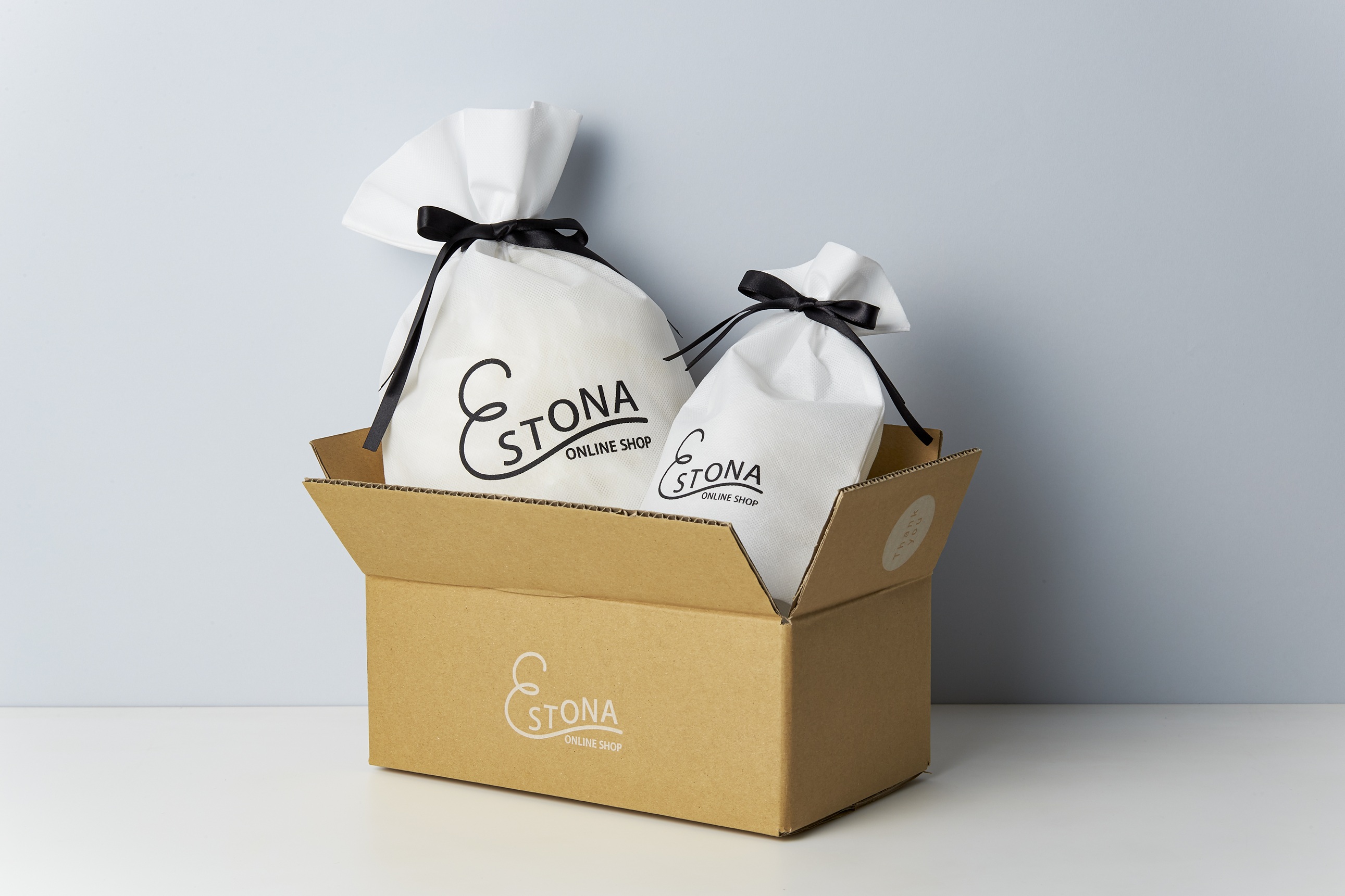 ■ご注文前のご案内