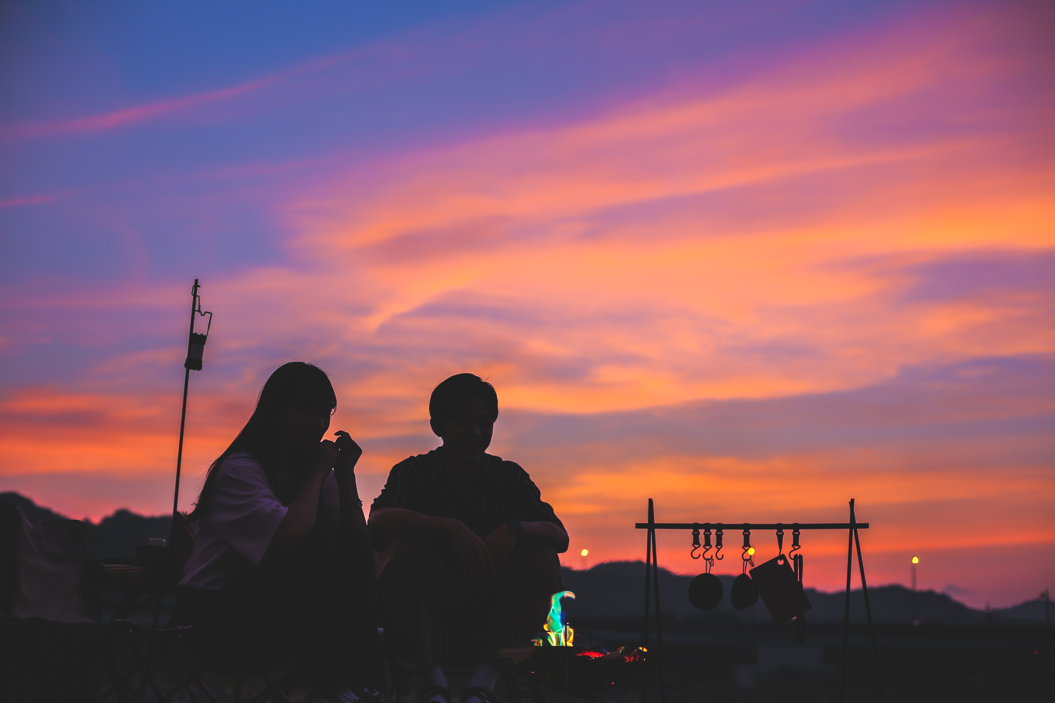 カスタマーハラスメントに対する基本方針を定めました。